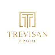 Trevisan Group